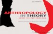 IssuEs In EpIstEmology I n th Edited by Henrietta L. Moore ... · 46 cosmological deixis and Amerindian Perspectivism 461. Eduardo Viveiros de Castro. Section 14 (Re)defining Objects
