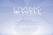 Living Well with Epilepsy - Centers for Disease Control ... · urgently needed. including diagnosis and treatment of epilepsy’s conse Key themes from the Living Well with Epilepsy