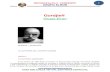 Gurdjieff - Gran Fratervidad Tao Gnóstica Espiritualgftaognosticaespiritual.com/wp-content/uploads/2012/06/15-03... · BIOGRAFIA No 2 GURDJIEFF GRUPO ELRON GRAN BIBLIOTECA VIRTUAL