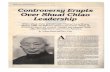 · KUNG-FU CONTROVERSY Controversy Erupts Over Shuai Chiao Leadership When shuai chiao grandmaster Chang Dung Sheng died …
