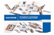 Product Catalog - Cooper Bussmann · 128 Fuse Blocks, Holders and Accessories For additional information, visit  Application Section Fuse Blocks, Holders & …