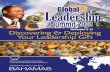 Your Leadership Gift - Coroflots3images.coroflot.com/user_files/individual_files/270276_oo8... · Discovering & Deploying Your Leadership Gift BAHAMAS November 9-13 Myles Munroe Ministries