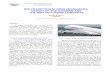 MULTIFUNCTIONAL WING MOVEABLES: DESIGN OF … · 3 multifunctional wing moveables : design of the a350xwb and the way to future concepts