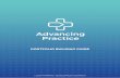 PORTFOLIO BUILDING GUIDE - advancingpractice.com.auadvancingpractice.com.au/wp-content/...portfolio-building-guide.pdf · Portfolio Building Guide 2 . Pharmacy Development Australia