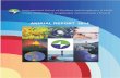 ANNUAL REPORT201 - International Union of Geodesy and … · rg. oductive 957-58), 74), the 80), the rnational rnational nal Year ave set a s, IUGG d related ve a role anization IAPSO)