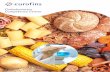 Carbohydrates Competence Centre - Worldwide …€¦ · The Eurofins Carbohydrates Competence Centre is an ... and qualitative carbohydrate analysis in products and ... We offer a