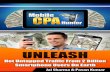 Mobile CPA Hunter 1 - Amazon S3 · working on this program for about six months right now and I ... everything. We promise, just you know, ... know few things about Mobile CPA Hunter