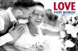 SAY “I DO” - CruiseShip-Wedding | Wedding At Sea · A Carnival cruise wedding includes everything you need, ... Spirits available include Tito's Vodka, ... Just so you know, ...