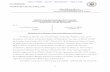 SO ORDERED. SIGNED this 11th day of May, 2017. - In re... · partners in forming Barringer Natural Resources, LLC (“Barringer”). ... a joint bank account with dual signature control