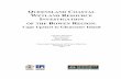 QUEENSLAND COASTAL WETLAND RESOURCE INVESTIGATION …era.daf.qld.gov.au/1667/1/CWR_IBR_CapeU2GL_bowen[1]-sec.pdf · Resource Investigation of the Bowen Region: ... Western Cape York