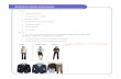 BUSINESS DRESS EXAMPLES - earlychildhoodnyc.org · BUSINESS DRESS EXAMPLES Attire ... Teacher ID: 123456 Skills Languages: Spanish and Haitian Creole ... School Violence Prevention