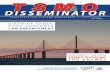 TSMO March April 2018... · tsmo & florida department of transportation’s traffic engineering and operations publication disseminator march - april 2018 transportation systems management