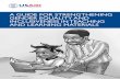 A Guide for Strengthening Gender Equality and ...€¦ · A Guide for Strengthening Gender Equality and Inclusiveness in Teaching and Learning Materials. ... (USAID) in 2015. It was