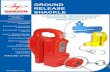 GROUND RELEASE SHACKLE - Dawson Construction Plant Pocket GRS Rev007a.pdf · ground release shackle innovative piling equipment euro ground release shackle operators instructions