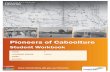 Pioneers of Caboolture Student Workbook - Moreton Bay … · form. This will become Heading 4. In order to answer the question above you might need to ask some other questions or