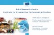 Joint Research Centre Institute for Prospective ...susproc.jrc.ec.europa.eu/footwear/docs/EU Ecolabel for Footwear... · Institute for Prospective Technological Studies ... Withdrawn