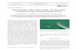 Movements of the white shark Carcharodon carcharias in the … · Mar Ecol Prog Ser 580: 1–16, 2017 to predictably encounter these sharks. Indeed, much of what is known of this