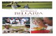 Belleria Community Guide Working.02.22.11 Winter Garden - Vineland Road Windermere, FL 34786 (407) 905-7737 The Crenshaw P.O. Box 1159 Windermere, FL 34786 (407) 877-7412 ELEMENTARY