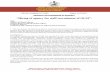 EOI NO: OLM/NRLP/ 17 -18 /03 Dated: 13.07.2017 … · EOI NO: OLM/NRLP/ 17 -18 ... sustainable livelihoods and employment opportunities of the poor; and (iv) enabling the poor to