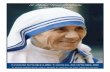 Sta. Madre Teresa de Calcuta - stclementpc.orgstclementpc.org/new/wp-content/uploads/2013/08/514027.0904.pdf · St. Mother Teresa of Calcutta Sta. Madre Teresa de Calcuta CANONIZED