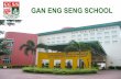GAN ENG SENG SCHOOLganengsengsch.moe.edu.sg/wp-content/uploads/2018/03/Sec... · 2018-03-28 · (Physics & Chemistry) Phy / Bio / Lit / Art (Choose 1) ... Form D: 5 Nov to 9 Nov,