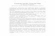 Leonardo and the Vitruvian Man - Ernesto Fernandez · Title: Microsoft Word - Leonardo and the Vitruvian Man - Ernesto Fernandez Author: Ernesto Created Date: 3/3/2013 6:27:16 PM