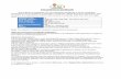 MEESEVA User Manual for KIOSKS Ver 1.4 Encumbrance Certificatetgasp.meeseva.gov.in/Manuals/Registration/MEESEVA User Manual for... · Encumbrance Certificate The encumbrance certificate