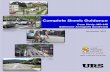 Case Study: MD 648 Baltimore-Annapolis Boulevard · Case Study: MD 648 Baltimore-Annapolis Boulevard . ... 3. Case Study ... 3. Case Study Anne Arundel County’s Office of Planning