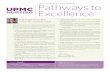 CREATING NEW REALITIES FOR NURSING JANUARY 2013 Pathways to Excellence · 2016-11-01 · Pathways to Excellence CREATING NEW REALITIES FOR NURSING JANUARY 2013 Strategic Plan ...