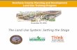 Dutchess County Planning and Development Land Use Training ...dutchessny.gov/CountyGov/Departments/Planning/intro-to-land-use.pdf · Dutchess County Planning and Development Land