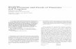 Social Processes and Proofs of Theorems and Programspattis/misc/socialproofs.pdf · Social Processes and Proofs of Theorems and Programs ... piece of software, ... oration between