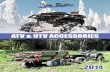 ATV & UTV ACCESSORIES · atv & utv accessories. ... cforce 800 ( x8 ) 02.8700 425,00 cforce 800 lux ... hisun code price ( eur ) 400cc 02.1300 275,00 700 utv 02.8600 510,00