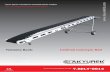 akyurekltd.com · Yükseklik ayarl manuel kol yardlml ile yaplllr. ... Y.BELT-0014 Inclined Conveyor Belt Y.BELT-0014 Düz Model Bant Rulesi/Flat Type Conveyor Roller Function