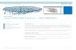 SOFTWARE NAUTICUS HULL - 3D BEAM - DNV GL · NAUTICUS HULL - 3D BEAM SOFTWARE DNV GL AS, ... The course is a presentation of the 3-dimensional frame structure analysis program 3D