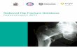 National Hip Fracture Database National report 2013€¦ · National Hip Fracture Database National report 2013 National Hip Fracture Database National report 2013