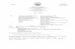 Price & Vendor List Contracts - State Procurement Officespo.hawaii.gov/wp-content/uploads/2016/03/PL16-07cr3.pdf · SPO Price List Contract No. 16-07 ... Base Station/Repeater Radio