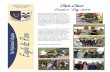 Chit-Chat - The Wykeham Collegiate Two 2014.pdf · Collegiat The Foundation Car Raffle draw ended Old Girls’ Newsletter Volume 8: Issue 2 Term 2 2014 Chit-Chat TWC Old Girls Guild