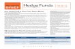 Bloomberg BRIEF - Amazon Simple Storage Service · PDF filehedge Funds Added to bLoomberg Horizon Asset Management and RWC Asset Management are among this week’s additions: page