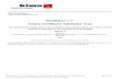 Online Certificate Validation Tool FRUCA MARKETING... · FRANCISCO JAVIER MOLINA LOPEZ , C/ SALVADOR, 9 , 4770, , ADRA (ALMERÍA) Parallel Production (PP)?: No Parallel Ownership