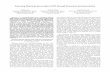 Detecting Malicious Javascript in PDF through …hnw/paper/dsn14.pdf · Detecting Malicious Javascript in PDF through Document Instrumentation Daiping Liu Department of Computer Science