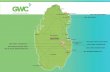 GWC QSC map - gulfwarehousing.com€¦ · al ghariyah ras laffan port doha port hamad international airport new port al ruwais ras laffan ras laffan wssa al- khor lusail ash-shahaniyah