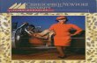 C.sail.cnu.edu/omeka/files/original/625b11e2c61fb62c27acc80ec4711af0.… · Michelle Gilliam Events Coordinator ... A Tribute to the First Lady of Song The Ella Fitzgerald Music Festival