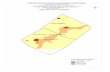 INTEGRATED WATERSHED MANAGEMENT …dswcpunjab.gov.in/contents/IWMP/Taran Taran 10-11 Maps.pdf · tarn taran khador sahib johal dhaewala bhail dhaewala land use/land cover cultivated