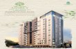 IGBC GREEN HOME @ PRE-CERTIFIED ... internationally recognised Indian Green Building Councilâ€”IGBC