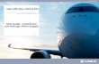 New VIM plus AOG & RG User guide - Contributor role ... · User guide - Contributor role through AirbusSupply New VIM ... Vendor Information Manual plus Aircraft On ... its logo,