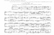 J.S. Bach - Church Cantatas - sheetmusicfox.com · J.S. Bach - Church Cantatas BWV 87 16. J.S. Bach - Church Cantatas BWV 87 17. J.S. Bach - Church Cantatas BWV 87 18. Title: J.S.