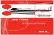 Jeti TitanX - Digital Equipment Brokersdigitalequipmentbrokers.com/.../09/Jeti-TitanX.pdf · Jeti TitanX Jeti_TitanX 100713 ... Extending the successful Jeti Titan series of modular