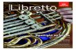 Libretto - ABRSM fileKeeping you informed New ABRSM Piano syllabus 2013 & 2014 ABRSM will launch its new Piano syllabus for 2013 & 2014 in July 2012. If you’d like to be among the