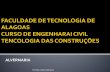 ALVENARIA DE VEDAÇÃO - Monteiro Engenhariamonteiroengenharia.com/.../aula7_alvenaria_de_vedacao.pdf · •Alvenaria em que os blocos ou unidades não ... Blocos Cerâmicos ... especiais