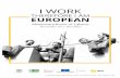 NOVEMBER 9 - Labont | Since 1999, Laboratory for Ontologylabont.it/wordpress/wp-content/uploads/2017/10/NOV_9-11-1.pdf · NOVEMBER 10 European Economic and Social Committee (EESC)
